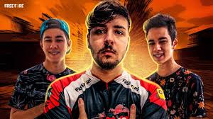 Play hard reagindo ao rafão tv | rafão tv na loud?! Impressionei Os Belgas Tv Com A Awm Ft God Wins Free Fire Youtube