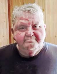 Obituary information for Don Boyce Pendleton