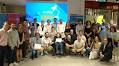 Community Initiatives Propel Technological Advancement in Key Economic Sectors