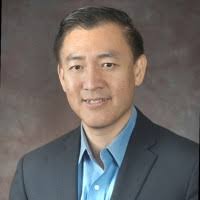 200+ "Jamie Cai" profiles