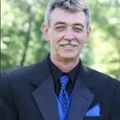 Knack Family Obituaries