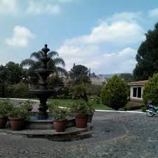Y por ello aquí te enseñamos algunas de las más 64 viviendas de 2, 3 y 4 dormitorios con terraza, bajos con jardín y áticos dúplex, con 1 o 2 plazas de. Terraza Las Fuentes Av Adolfo Lopez Mateos Sur 6040