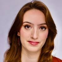 Ashley Denning's Instagram, Twitter & Facebook