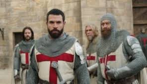 Several italian families fight for honour and respect. September 2019 Seriale Online