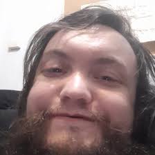 Calling All Metalheads! What are your All-Time Top 10 Thrash Riffs? 🤟🤟