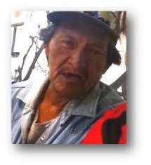 RICHARD HAMMOND Obituary