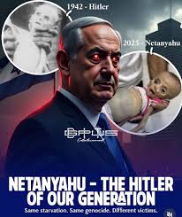 Jay Saunders (@j_v_n_85)