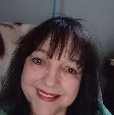 Tick season is here, make sure to check every spot!