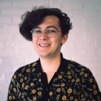 1300+ "Hoffpauir" profiles