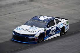 Leave a like if you enjoyed and subscribe so you dont miss a race! Starting Lineup For The 2018 Bristol Night Race Official Site Of Nascar
