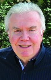 Remembering Fr. John Kelly, SJ, beloved teacher, campus minister and pastor 