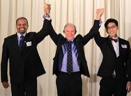 Corruption in the country's civil service has been increasing over the years and is valued at about 5% of malaysia's gross domestic product (gdp). Nottingham University Confers Special Excellence Award To Malaysian Civil Servant The University Of Nottingham Malaysia Campus