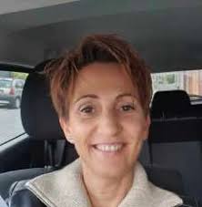 PP légendes d'automne (297 × 210 mm)