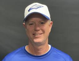 Podcast of legends: 4 Hall of Fame baseball coaches from West Michigan  Conference