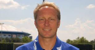 FC Viktoria Köln: Marian Wilhelm wird zur neuen Saison Co-Trainer