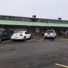 About matts cash & carry: Matt S Cash Carry San Benito Tx