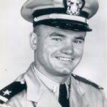 Overlooked South Bounces Liberty for D-I Title