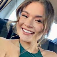 100+ "Veronica Rn/bsn" profiles