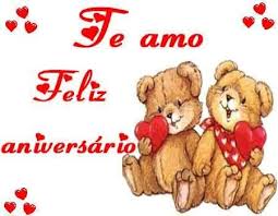 Te Amo Feliz Aniversario Happy Birth Feliz Picture Watch