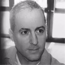 RAM Hand to Hand Couriers