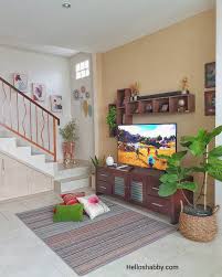 Bingung memilih desain interior ruang tamu yang tepat? 6 Desain Ruang Keluarga Terbaik Inspirasi Idaman Bikin Nyaman Helloshabby Com Interior And Exterior Solutions