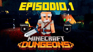 The dlc packs have yet to be announced, but the bonus items are a hero cape, two bonus player skins, and a chicken pet. Minecraft Dungeons Standard Edition Vs Hero Edition O Edicion Heroe Youtube