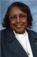 Glenna Kolb Obituary (1932