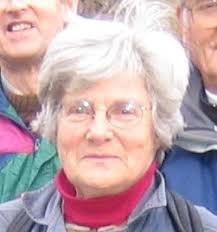 The Friends of the Forster Country