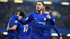 Squad chelsea fc this page displays a detailed overview of the club's current squad. Fc Chelsea Laut Andreas Christensen Lasst Der Klub Im Sommer Niemanden Gehen Eurosport