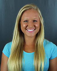 2016-2017 School Year