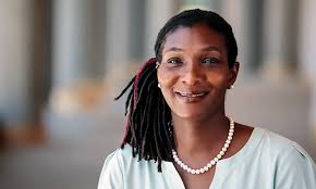 Humanities Broadsheet