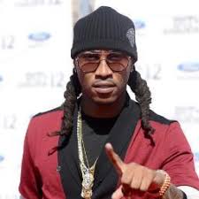 Tyrone Mathis (@MathisTyrone)