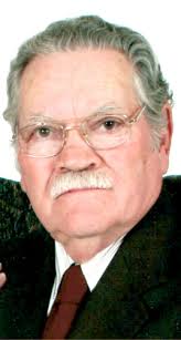 Search Robert Janes Obituaries and Funeral Services