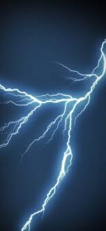 thunder and lightning wallpapers central