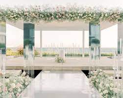 Party rentals alabama wedding decor alabama party rentals parties corporate planning event rentals baby showers weddings. Top Cyprus Wedding Venues Arabia Weddings