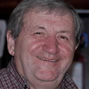 Traill Family Obituaries