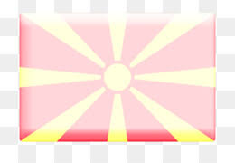 North macedonia emoji is a flag sequence combining regional indicator symbol letter m and regional indicator symbol letter k. Macedonia Png Free Download International Flags Icon Republic Of Macedonia Icon