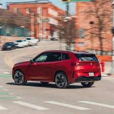 Image result for Sport Red 2004 SRX