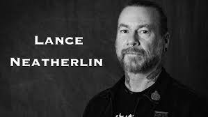 Interview With Steve Ludwig Of Southern California's Fake Figures