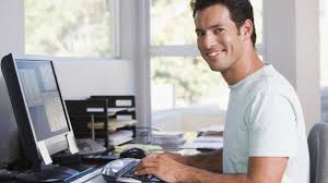 9 Linkedin Changes Every Job Hunter Should Make Refinancing Mortgage Legitimate Online Jobs Way To Make Money