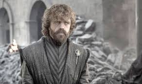 More images for how does joffrey lannister die » Game Of Thrones How Tyrion Lannister Really Killed Joffrey In Cut Scene Tv Radio Showbiz Tv Express Co Uk
