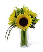 Maybe you would like to learn more about one of these? Bridal Shower Bouquets In Lincoln Rhode Island Ri Flowers And Centerpieces Delivery To Lincoln