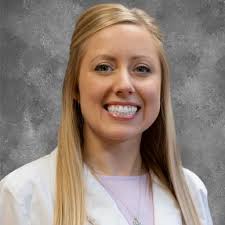 Partners in Family Medicine