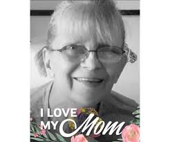 Beverly Virginia Mack Obituary (2024)