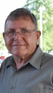 Obituary for Philip E. Walton