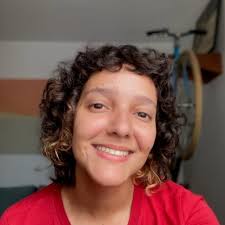 descriçãodaimagem #acessibilidade #inclusão #diversidade #comunicação  #design #uxdesign