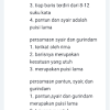 Check spelling or type a new query. Https Encrypted Tbn0 Gstatic Com Images Q Tbn And9gctofvy7zcp5vbnnjsoyj 2nyukc6xwvjj26jcx54ikd4lbdd0hz Usqp Cau