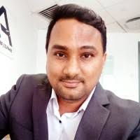 100+ "Andrew Sam" profiles