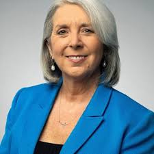 Medicare Advantage Complaint Process Simplified