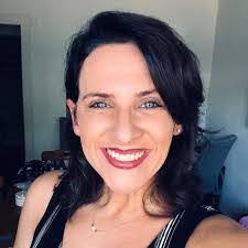 Tawanna Henry's Instagram, Twitter & Facebook